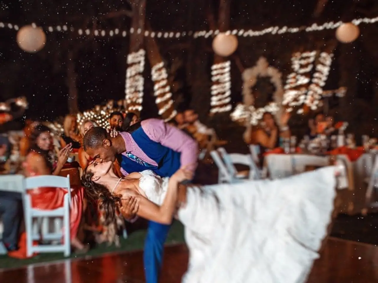 tourist couple facing imprisonment in Turkey due to public display of affection at a mosque's...