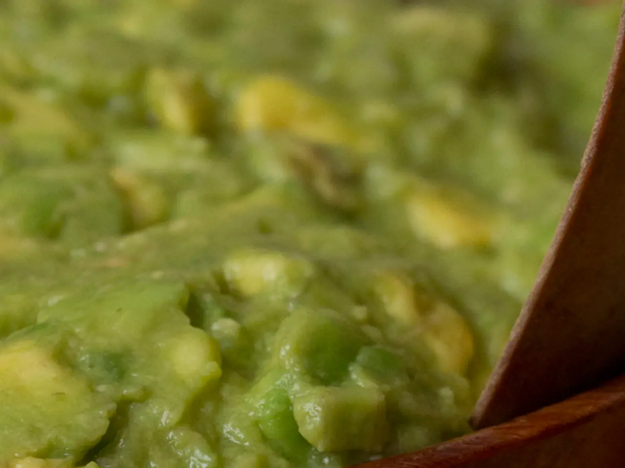 Supermarket Theft Accusations Levied Against LPI-SHL