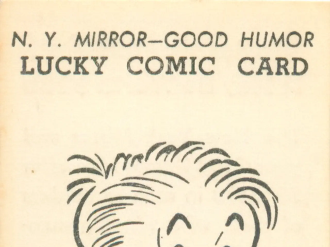 Immune system disorders, specifically those occurring at birth or developing during childhood,...