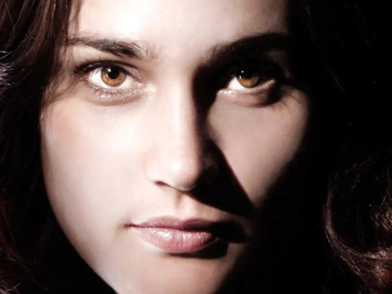 Authorities in Poland actively seek women presumed absent.