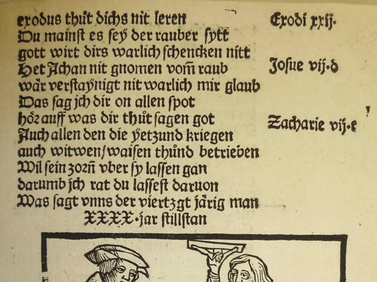 Politics in Poland: Current State of Affairs