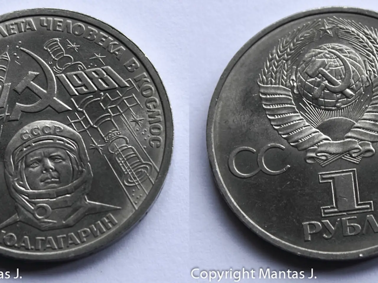 Rapid transactions, genuine earnings, and openness: the cornerstones of an evolving digital...