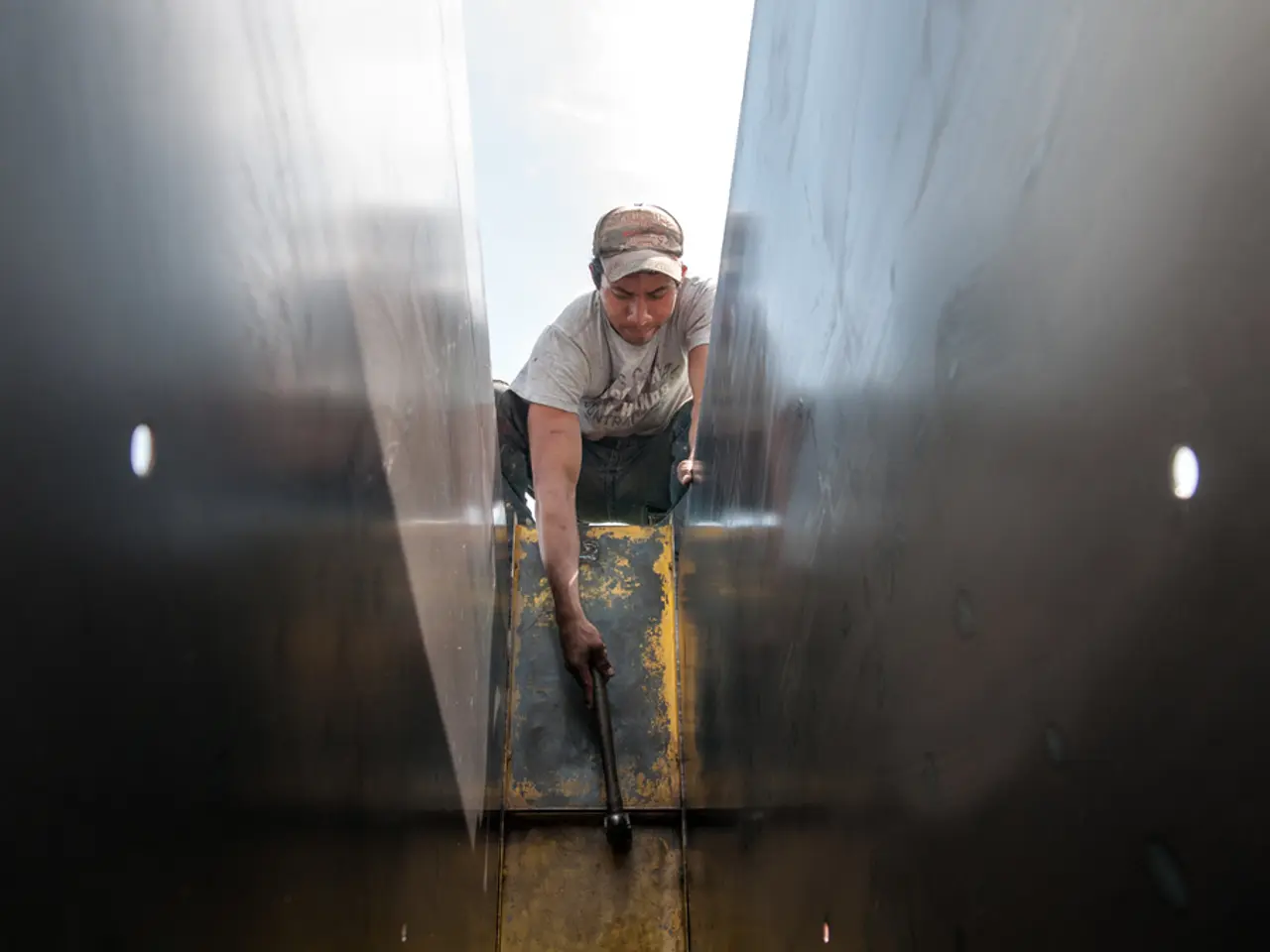 Teenager brutally assaulted and threatened with extortion by authorities