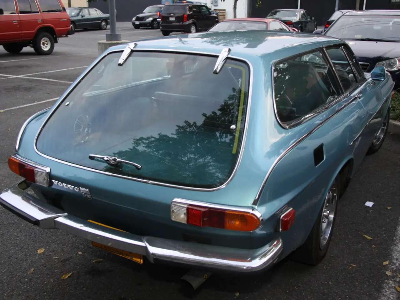 Arrested: Individual Charged with Heroin Trafficking