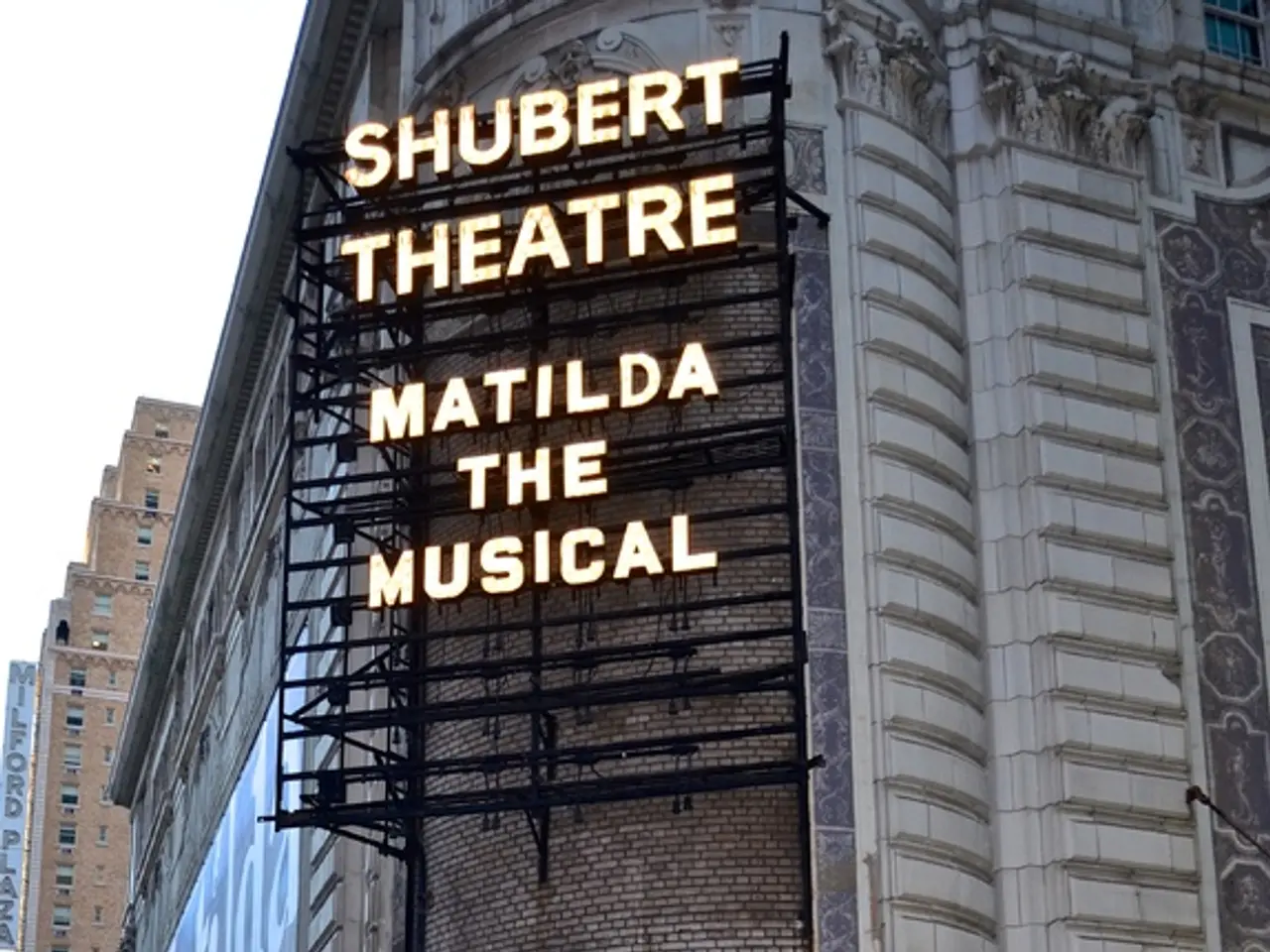 Rising tourist numbers lead to increased demand for care services