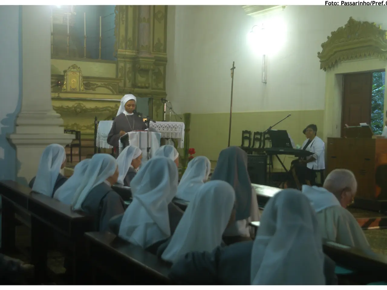 Former Health Minister Nakhumicha announces intention to challenge Natembeya in the 2027 elections