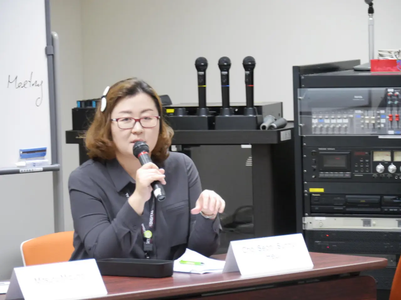 Unraveling the Core Mechanism of Hair Trimmers: Breakdown of Motor Options