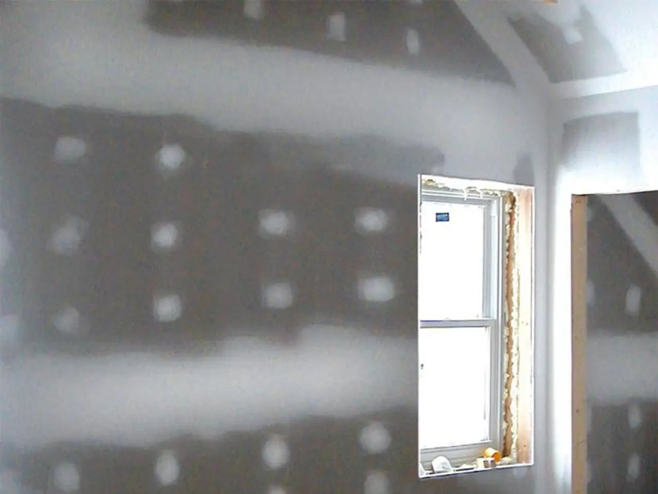 Approximately 150 migrants denied entry at Bavaria's border checkpoints