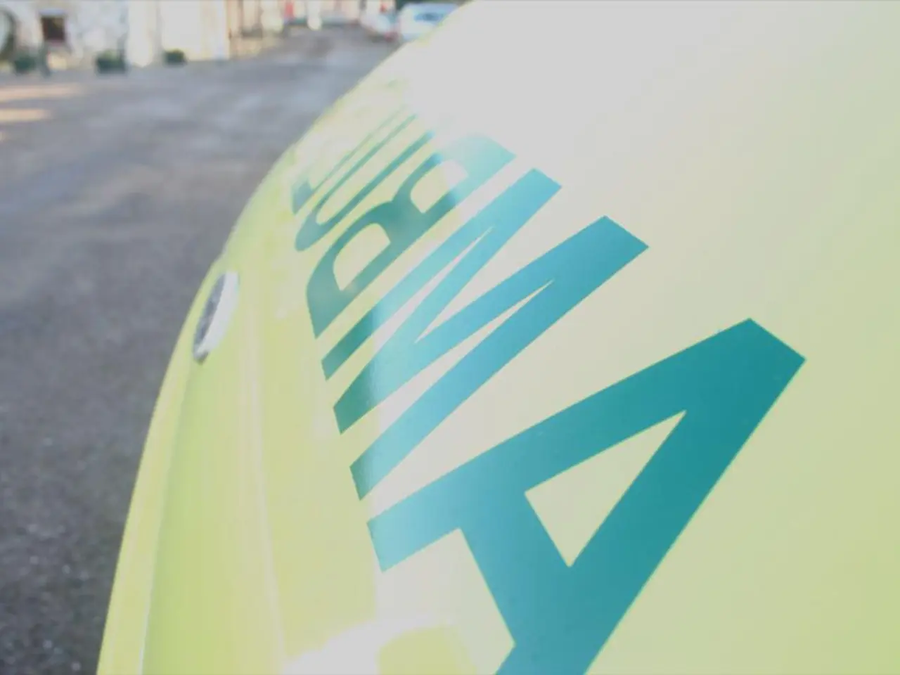 Developments on H2BE Hydrogen Project Collaboration Between Equinor and Engie in Belgium