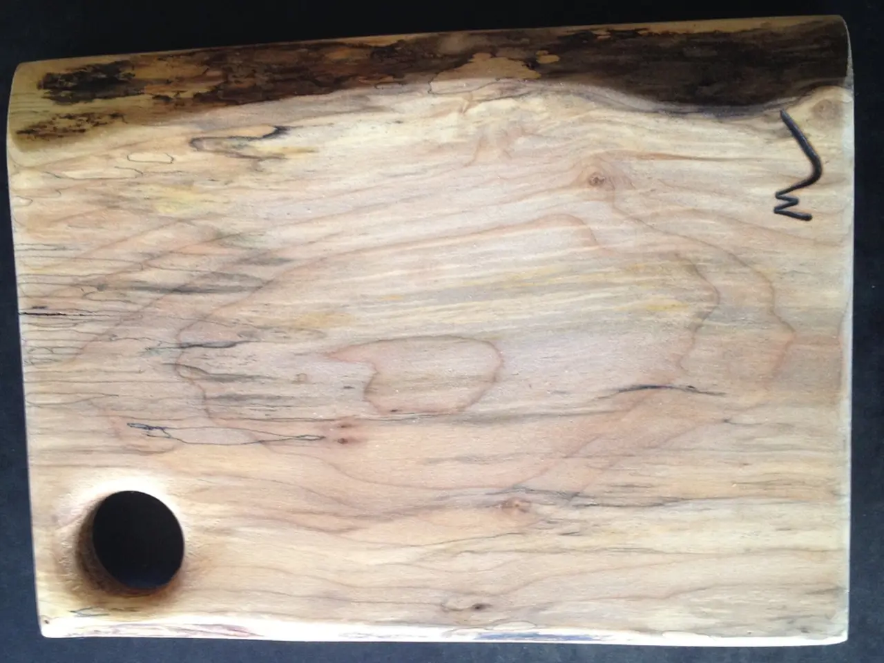 Instruction Manual for Choosing Ideal Hardwood Floorings