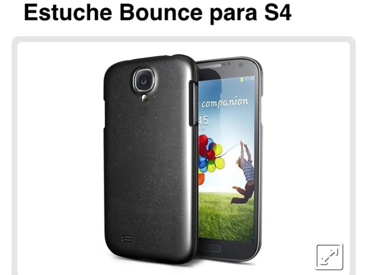 Defending Democracy: The Role of State Parliaments