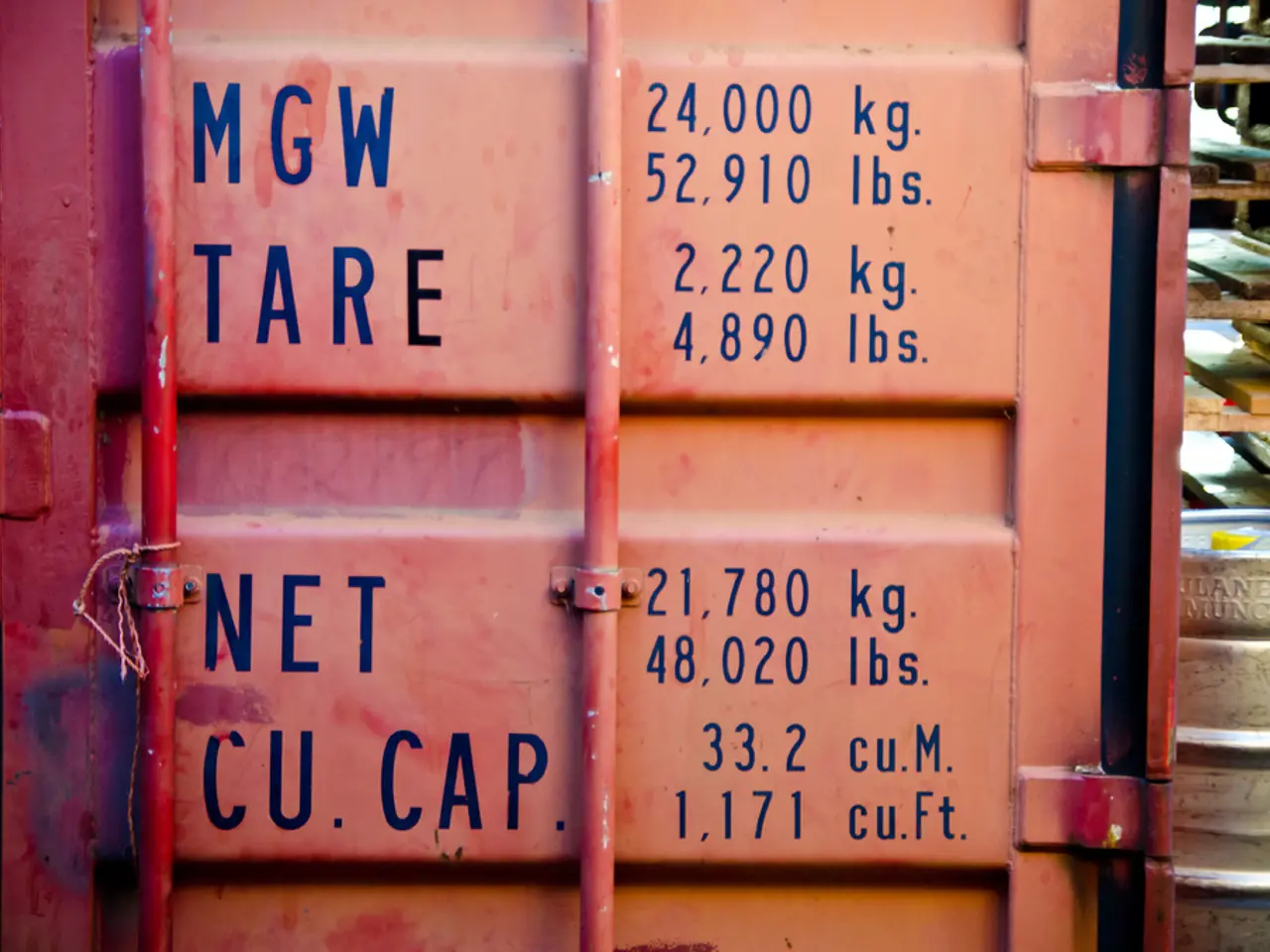 Competition Information