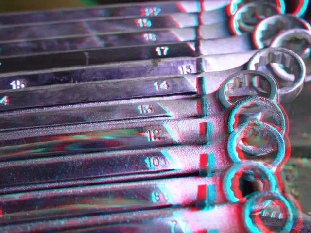 Competition Information: