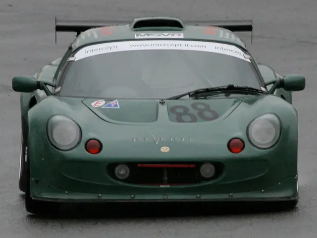 Today's lottery draw results for Wednesday, 2.7.2025: The victorious combination of digits