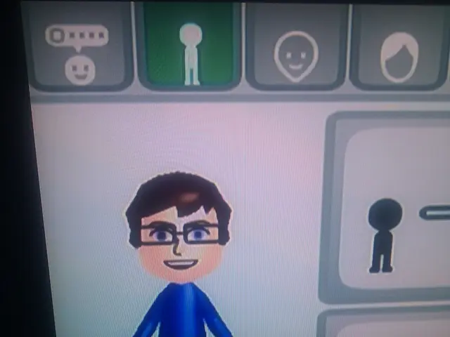 Obsessive Interest: Popularity of Billing Monikers for Troublesome Individuals Examined