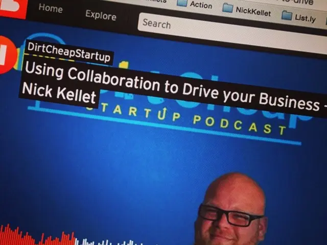 Pornhub could potentially resume operations in certain states following their Supreme Court...