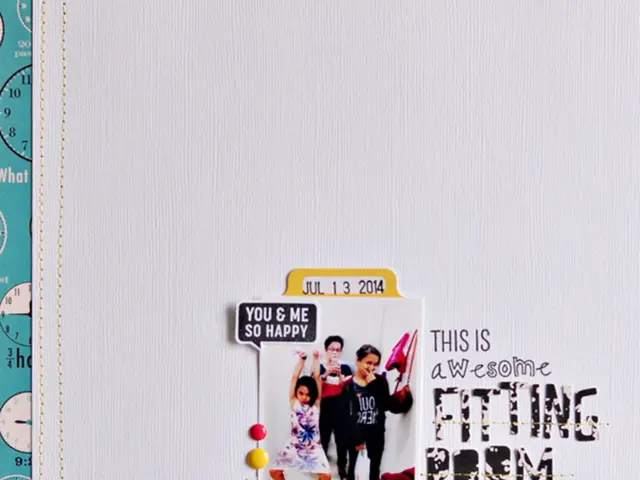 Luxury watchmaker Patek successfully revamps the Calatrava design with the exquisite 6196P model.