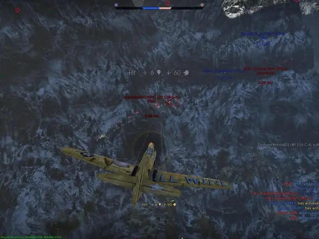 Fly Rich with Hollywoodbets and Aviatrix: Jet Your Way to Financial Success