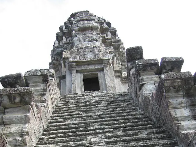 Exploring Rome in Depth: Comprehensive Guide for a Single Day