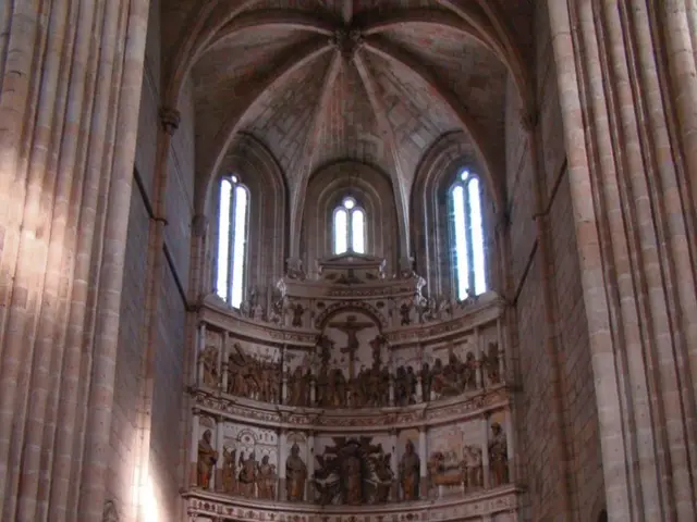 City Council of Fort Worth set to consider suspending DEI initiatives to preserve $277M in federal...