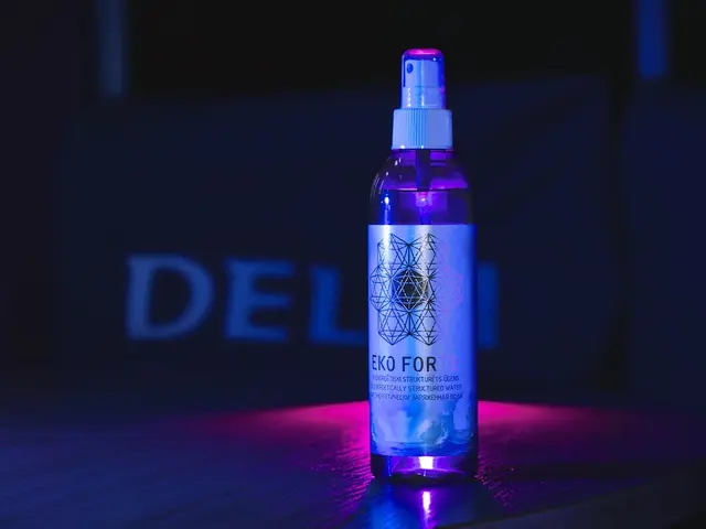 Dosage guidelines for Steglatro: Details on form, strength variations, administration, and...