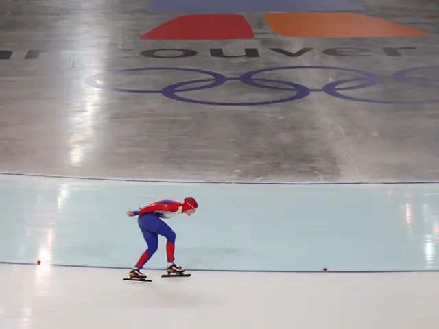 Revealing Disclosures from Molly Bloom: Unveiling the Actual Events portrayed in the Poker Film...