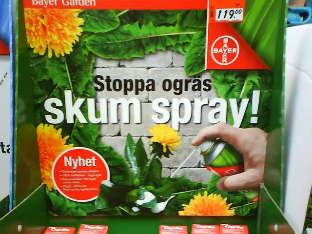 Strategies for Avoiding Tick Bites and Procedures for Removing Ticksfrom Your Body