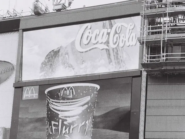 Pengangkutan Jaydeep Dawer ke Final Table NLH Re-Entry di DPT Grand 2024