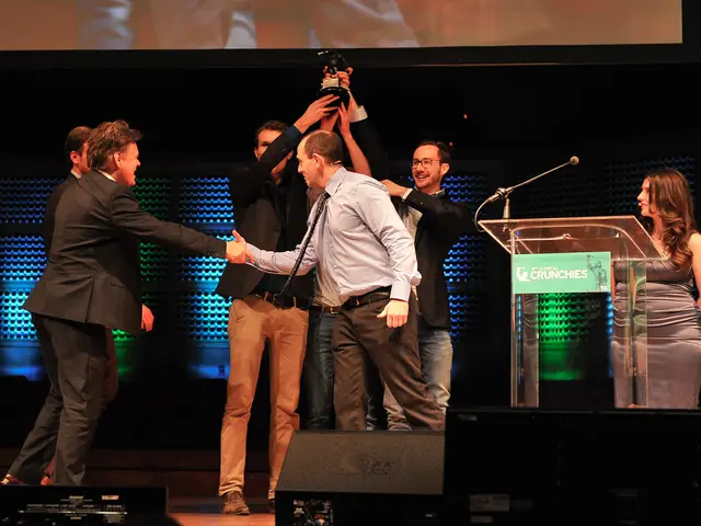 High Stakes PLO Tournament Victory: Isaac Haxton Wins PGT PLO Series II, Pocketing $169,740 in...