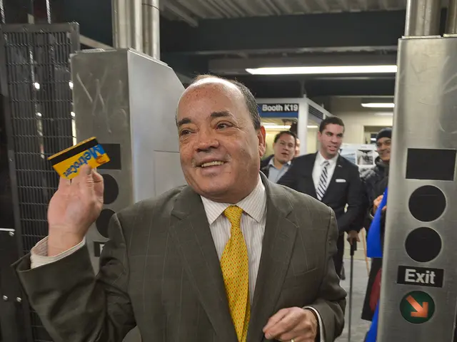 Texas Hosts WPT Prime for the First Time, Offering a $2 Million Guaranteed Prize at The Lodge