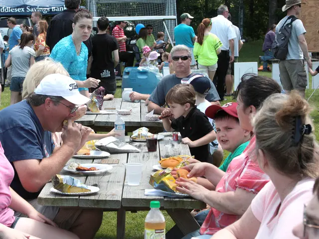 Council in New York City would likely greenlight bid for Bally's casino, potentially challenging...