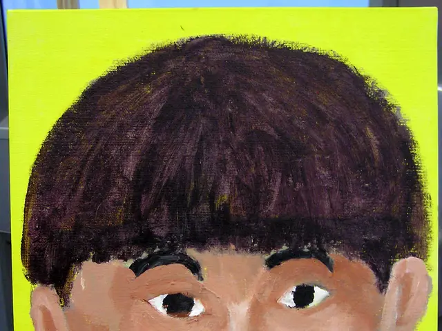 Addressing errors despite the solver experiencing unease or discomfort