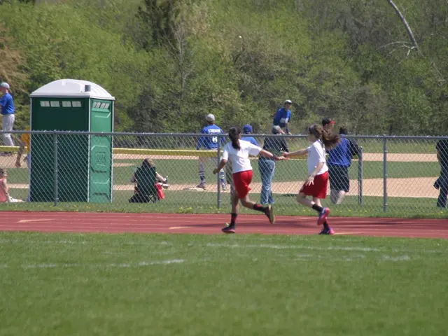 Court Rules in Favor of Cayuga Nation in Lawsuit over IGRA Infringement