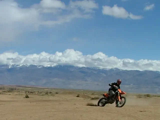 Gambling enthusiasts in the UK might face an increased financial burden due to prospects of a...