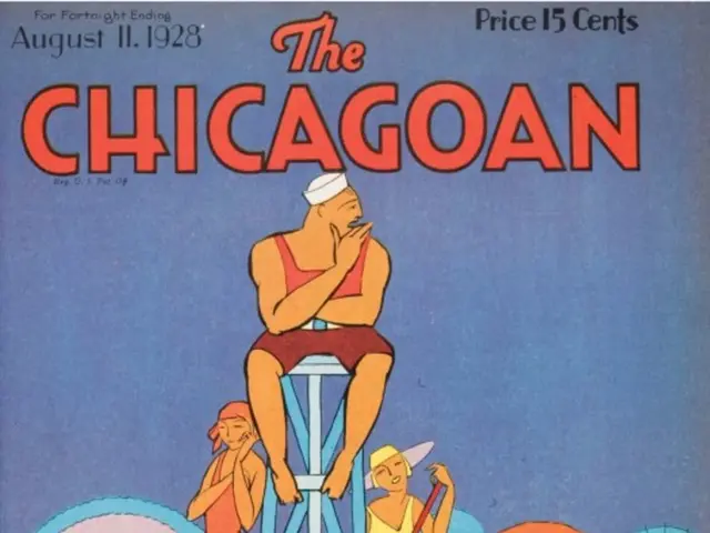 Understanding Weight Issues: The Basics of Obesity