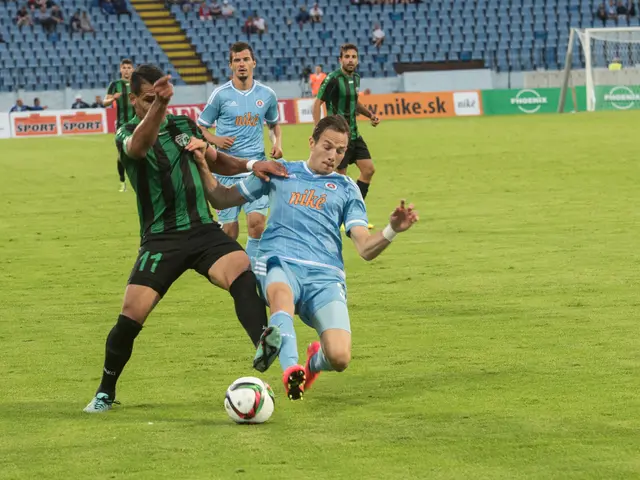 Sports enthusiasts, take advantage! Use the Fanatics Sportsbook promo code to secure up to $1,000...