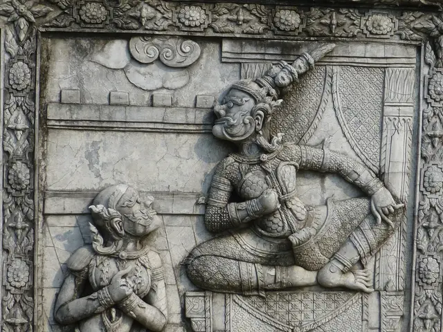 Step-by-Step Guide to Making Plaster of Paris Casts