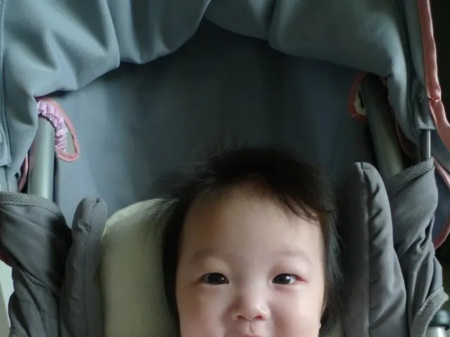 Green Baby Equipment Options in Nigeria