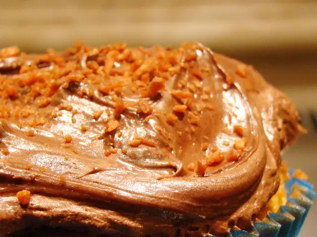 Reduced Aid: US Funding Cuts Impact Aid Organizations in Northern Nigeria, Forcing Organizations...