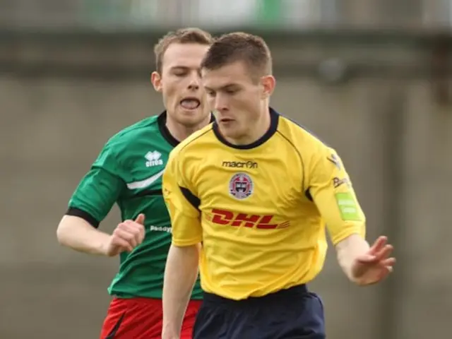 Guidelines for Playing Craps