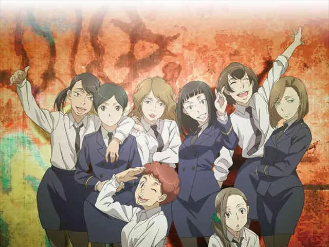 Charges against five teenagers in the Zara case can be dropped, claims Saifuddin