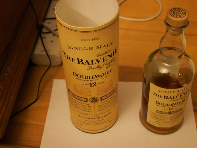 Explore Nine Exceptional Pinot Noirs from Various Regions Worldwide, Ready for Immediate...