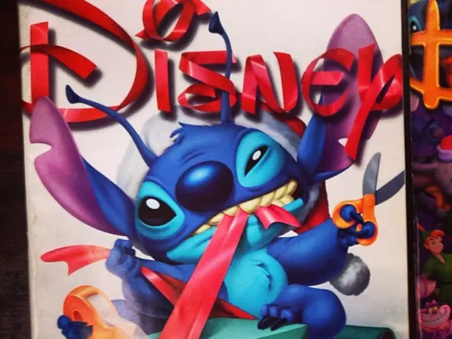 Exploring the Novelty of Gem Ghosts Slot Game