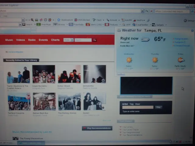 Enhances User-Friendliness on City's Website: Introducing Simplified Language and Sign Language...