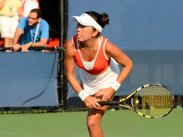 Neighborhood Gossip: Annalise accuses her former spouse, Sam, of SABOTAGE!