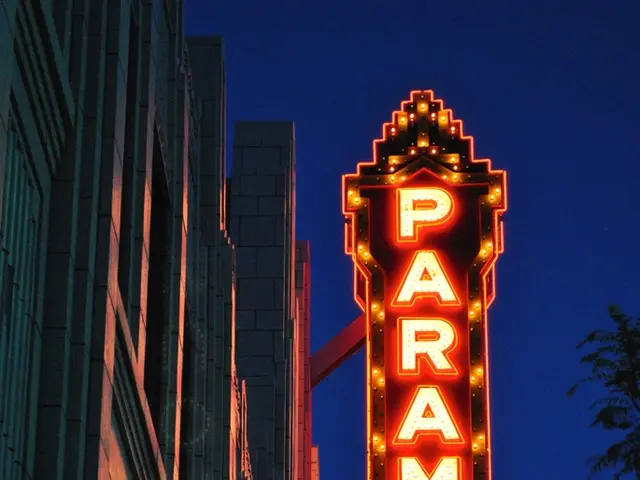 Essential Information on Paramount Plus: A Comprehensive Guide to the $7.99 Monthly Subscription...