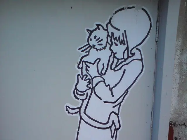 Sienna Blake is pursued relentlessly by her violent father, a chilling turn of events revealed in...