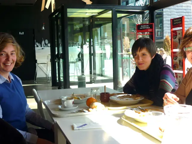 Soho House undergoes privatization in a $2.7 billion transaction