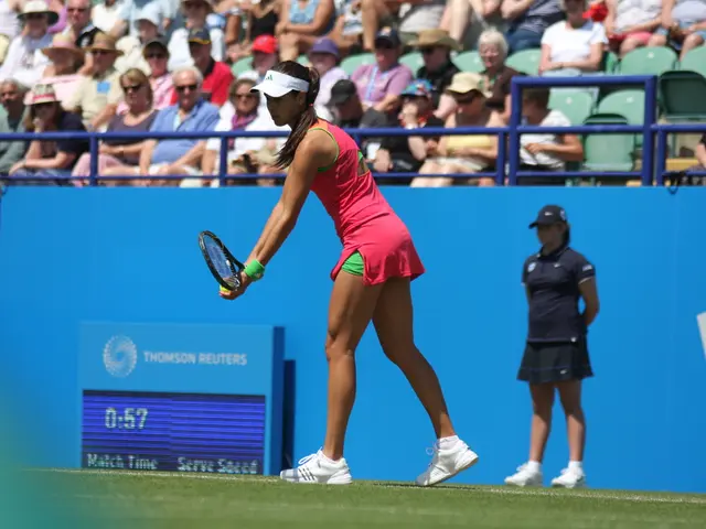 Space-bound Botox and fillers: Medical professionals unveil their cosmic transformations