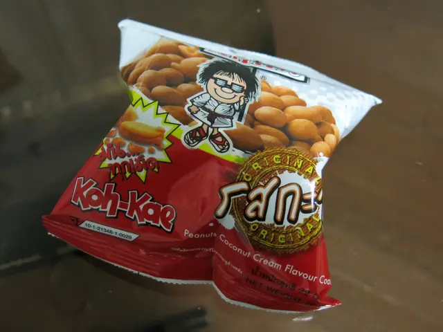 Cheese manufacturers stand firm against political pressure, refuse boycott demands regarding their...